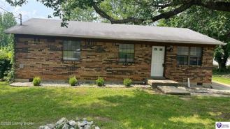 314 Crossgate Rd - Photo 1 of 1