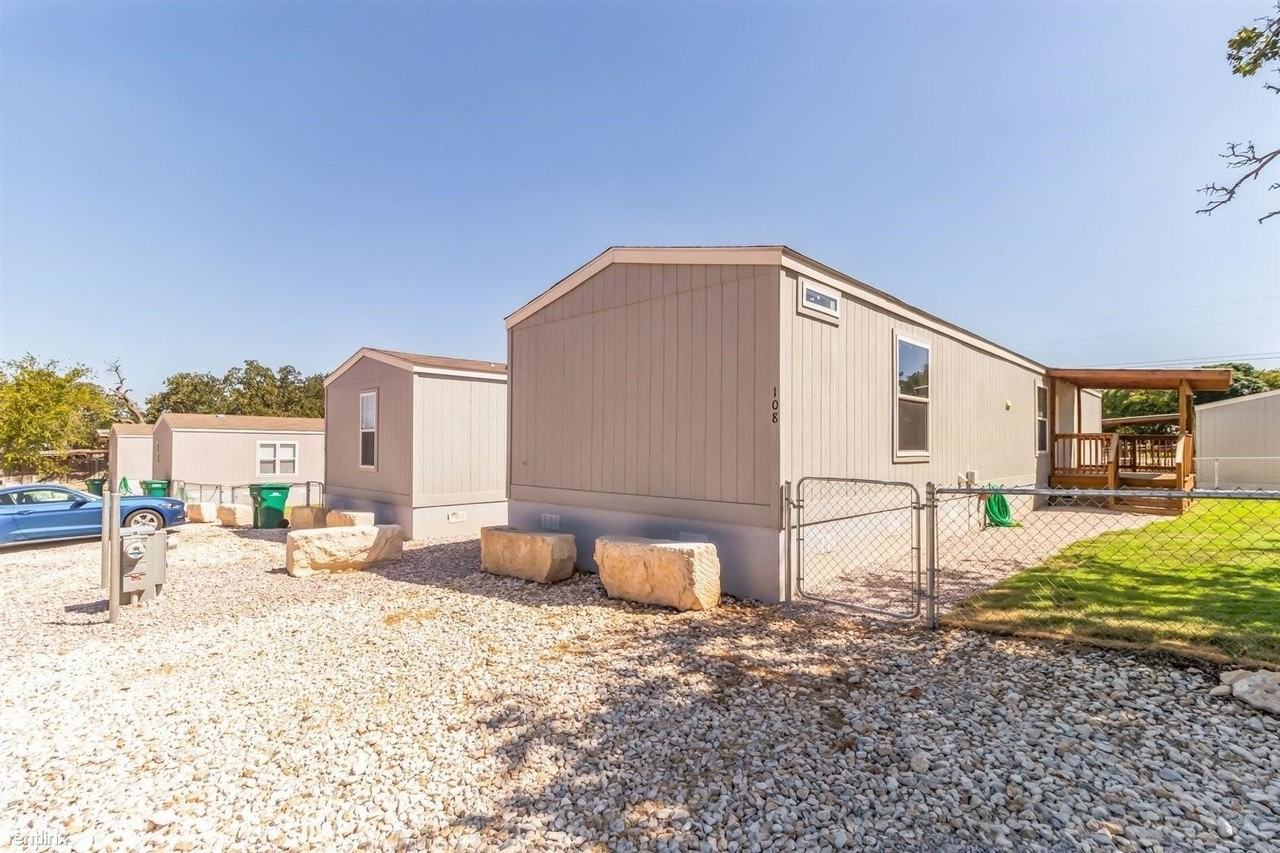 217 E Castleshoals Dr - Photo 4 of 30