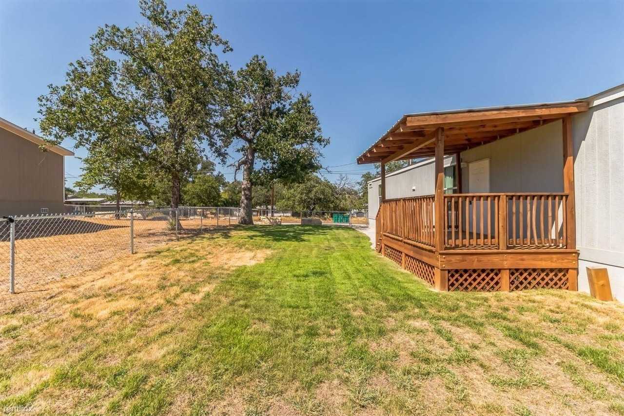 217 E Castleshoals Dr - Photo 5 of 30