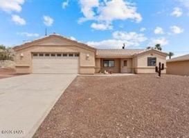 featured image of 3650 Palo Verde Blvd S