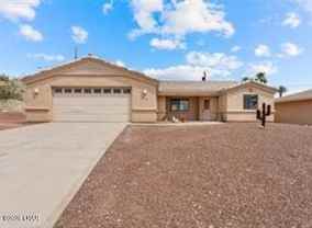 3650 Palo Verde Blvd S - Photo 1 of 1