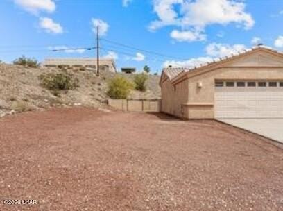 3650 Palo Verde Blvd S - Photo 2 of 27