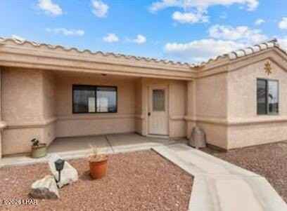 3650 Palo Verde Blvd S - Photo 3 of 27