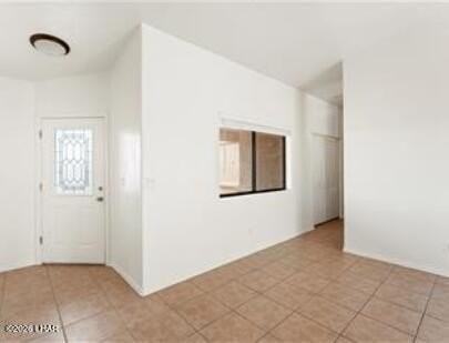 3650 Palo Verde Blvd S - Photo 4 of 27