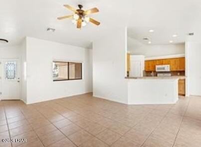 3650 Palo Verde Blvd S - Photo 5 of 27