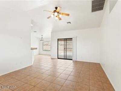 3650 Palo Verde Blvd S - Photo 6 of 27