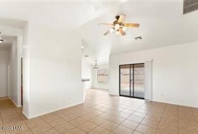 3650 Palo Verde Blvd S - Photo 7 of 27