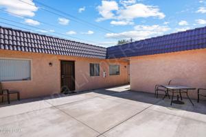 featured image of 2690 Mcculloch Blvd N Apt 1 #Apt 1