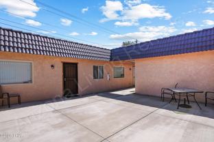 2690 Mcculloch Blvd N Apt 1 #Apt 1 - Photo 1 of 1