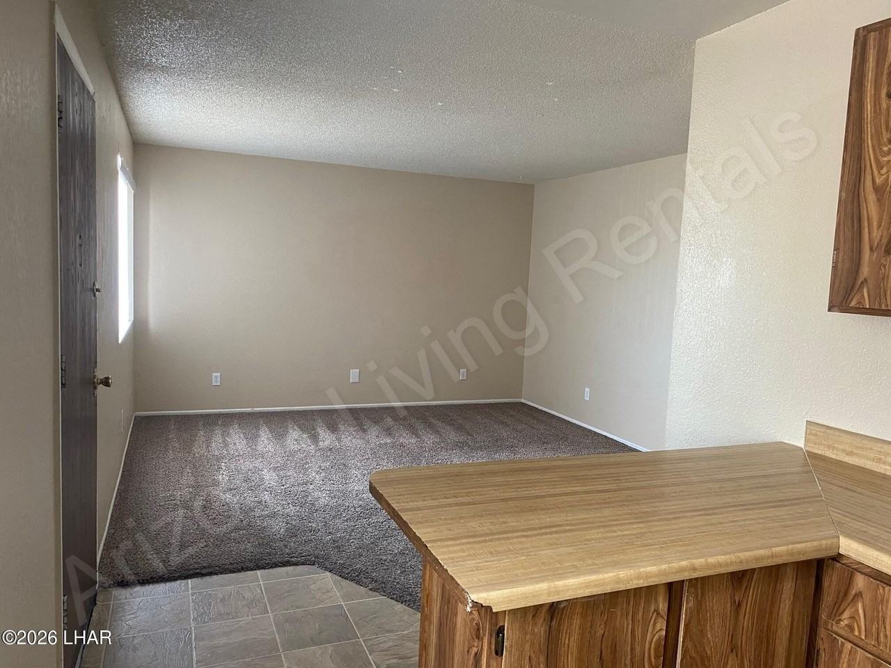2690 Mcculloch Blvd N Apt 1 - Photo 3 of 10