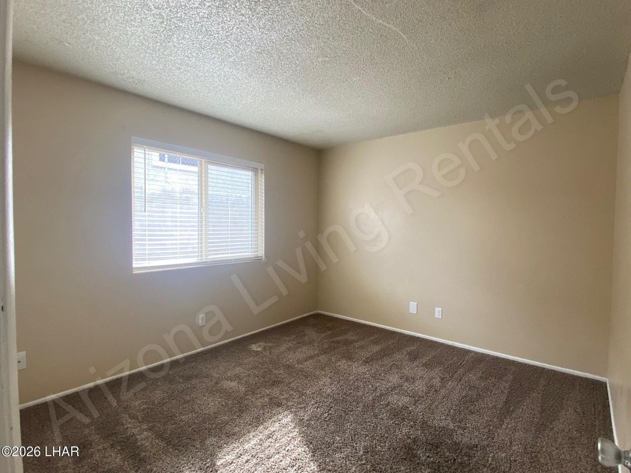 2690 Mcculloch Blvd N Apt 1 - Photo 5 of 10