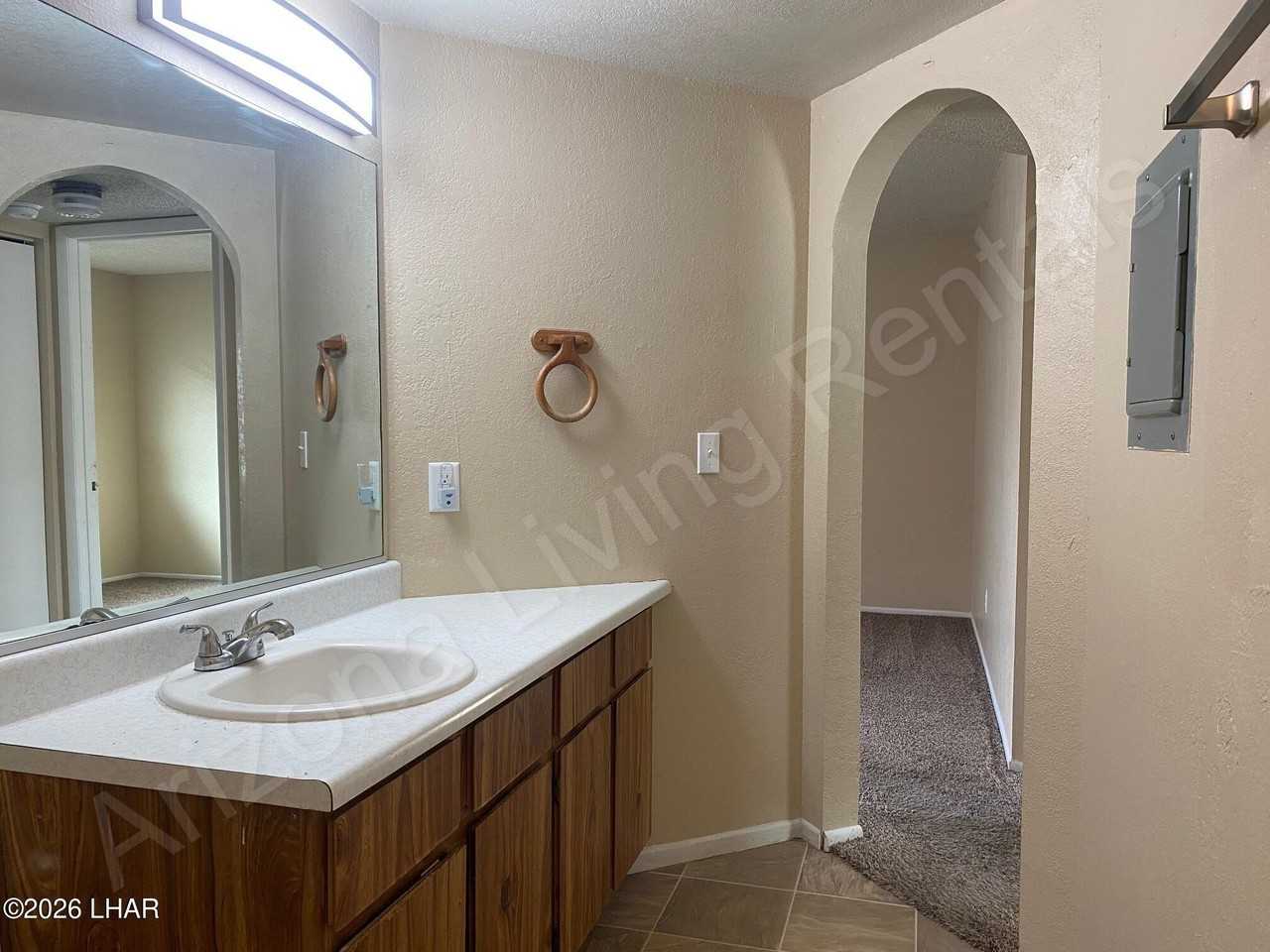 2690 Mcculloch Blvd N Apt 1 - Photo 6 of 10