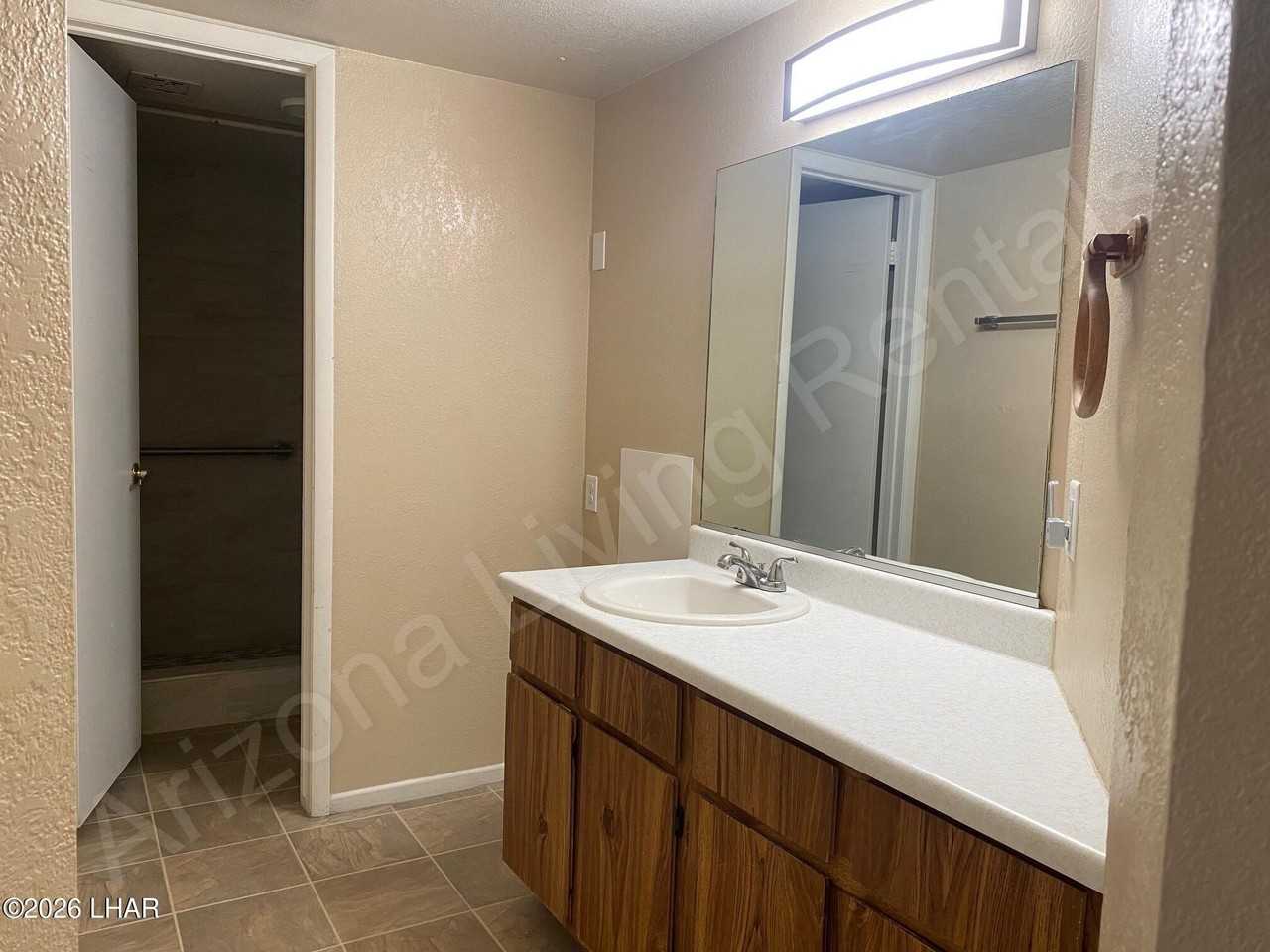 2690 Mcculloch Blvd N Apt 1 - Photo 7 of 10