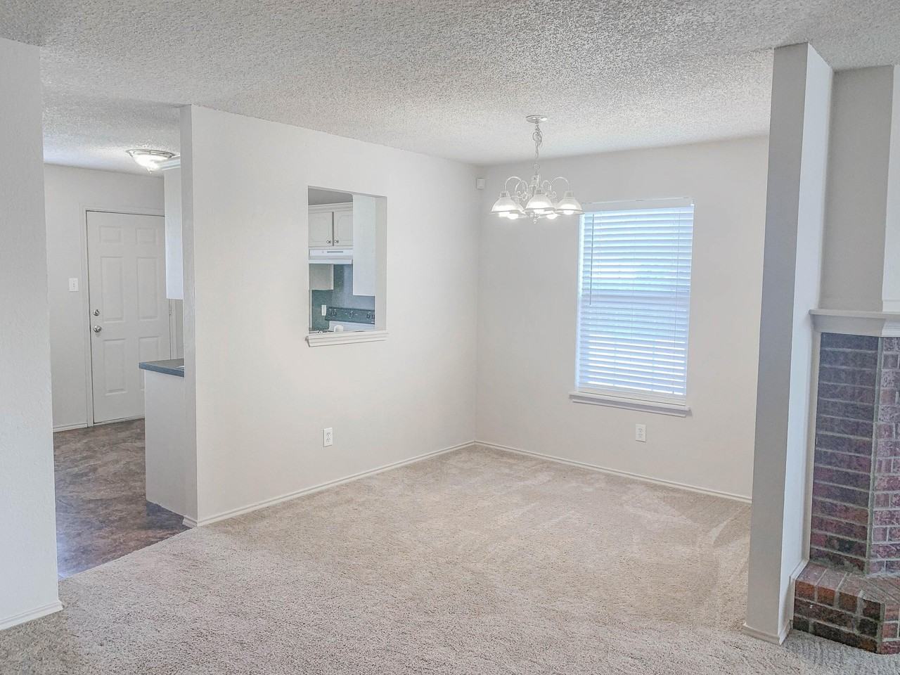 6112 7th Dr - Photo 7 of 10