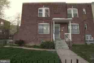 4329 Halley Ter Se - Photo 1 of 1