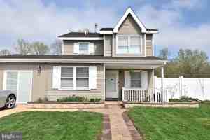 featured image of 36 Danbury Dr