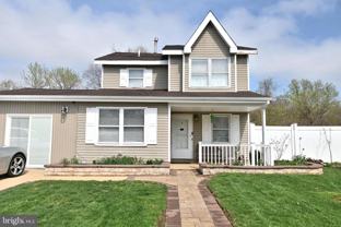 36 Danbury Dr - Photo 1 of 1