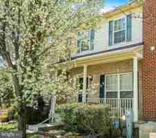 featured image of 2902 Indiansummer Ct