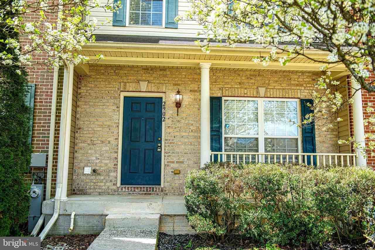 2902 Indiansummer Ct - Photo 3 of 29