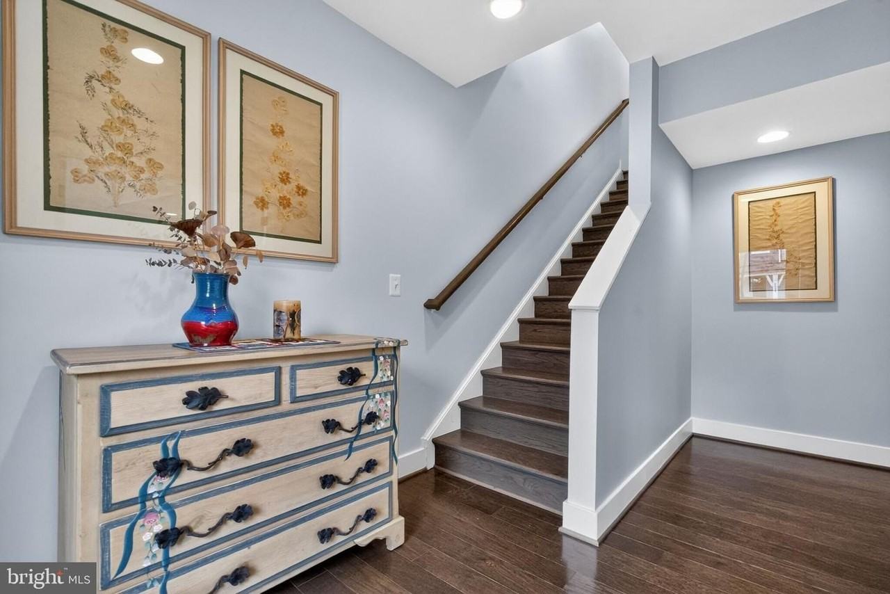 3248 Royal Fern Pl - Photo 2 of 28