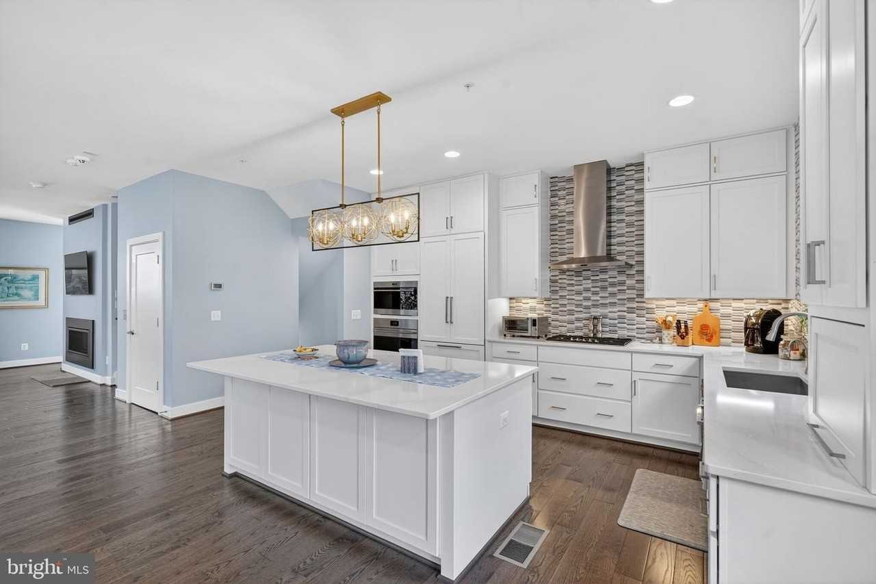 3248 Royal Fern Pl - Photo 6 of 28