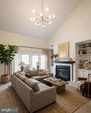 20661 Shadyside Way - Photo 1 of 1