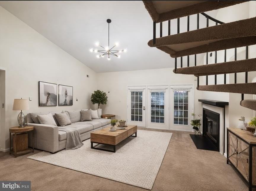 20661 Shadyside Way - Photo 2 of 21