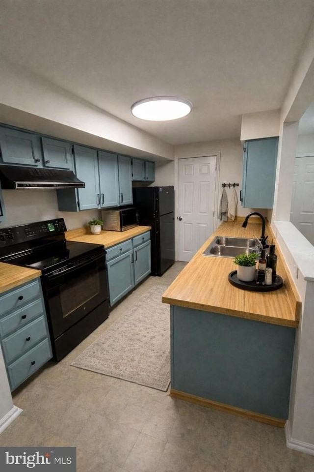 20661 Shadyside Way - Photo 4 of 21