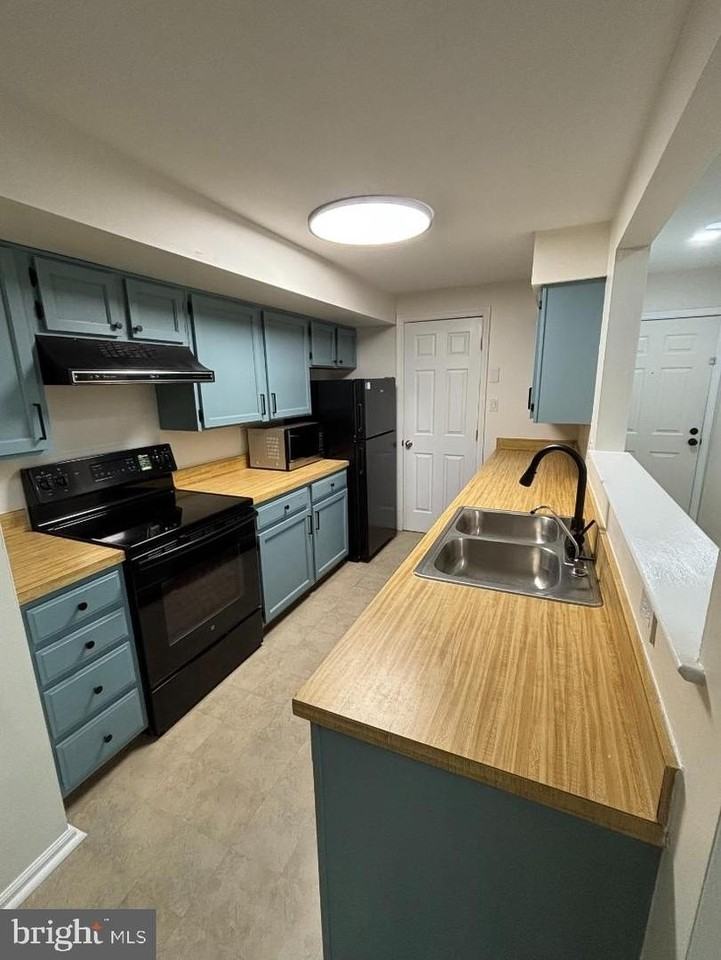 20661 Shadyside Way - Photo 5 of 21