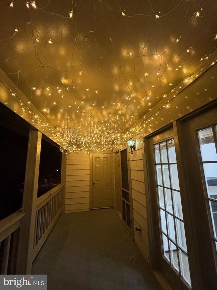 20661 Shadyside Way - Photo 6 of 21