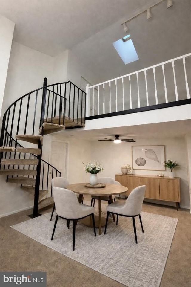 20661 Shadyside Way - Photo 7 of 21