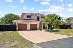 4671 Southwest 155th Place #0 - Photo 1 of 1