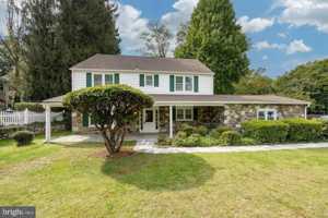 featured image of 1226 Fleetwood Rd