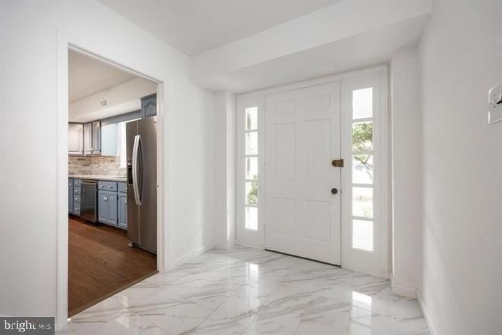 1226 Fleetwood Rd - Photo 7 of 50