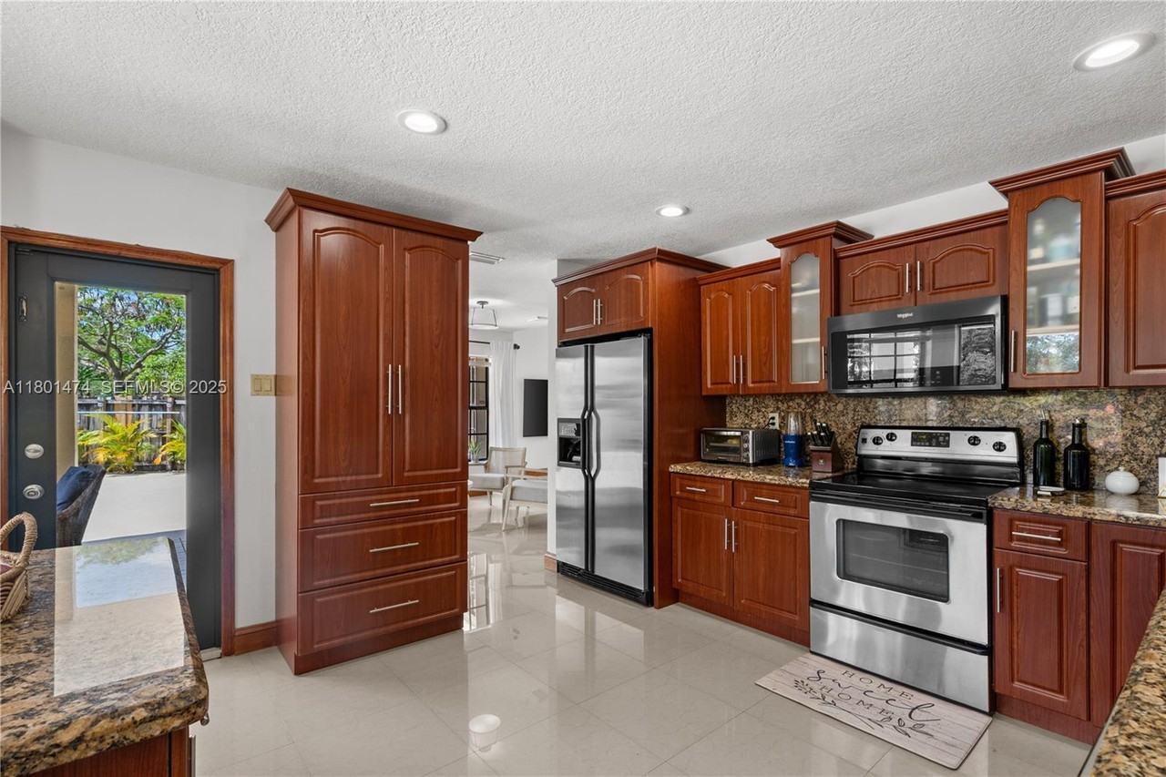 4671 Southwest 155th Place #0 - Photo 2 of 49