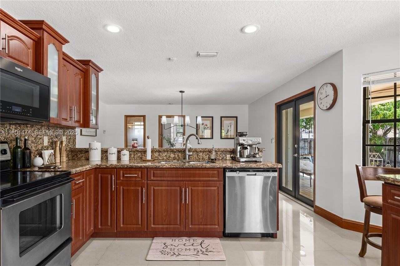 4671 Southwest 155th Place #0 - Photo 3 of 49