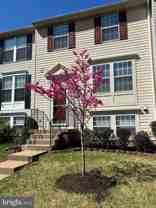 14657 Winterfield Dr - Photo 1 of 1