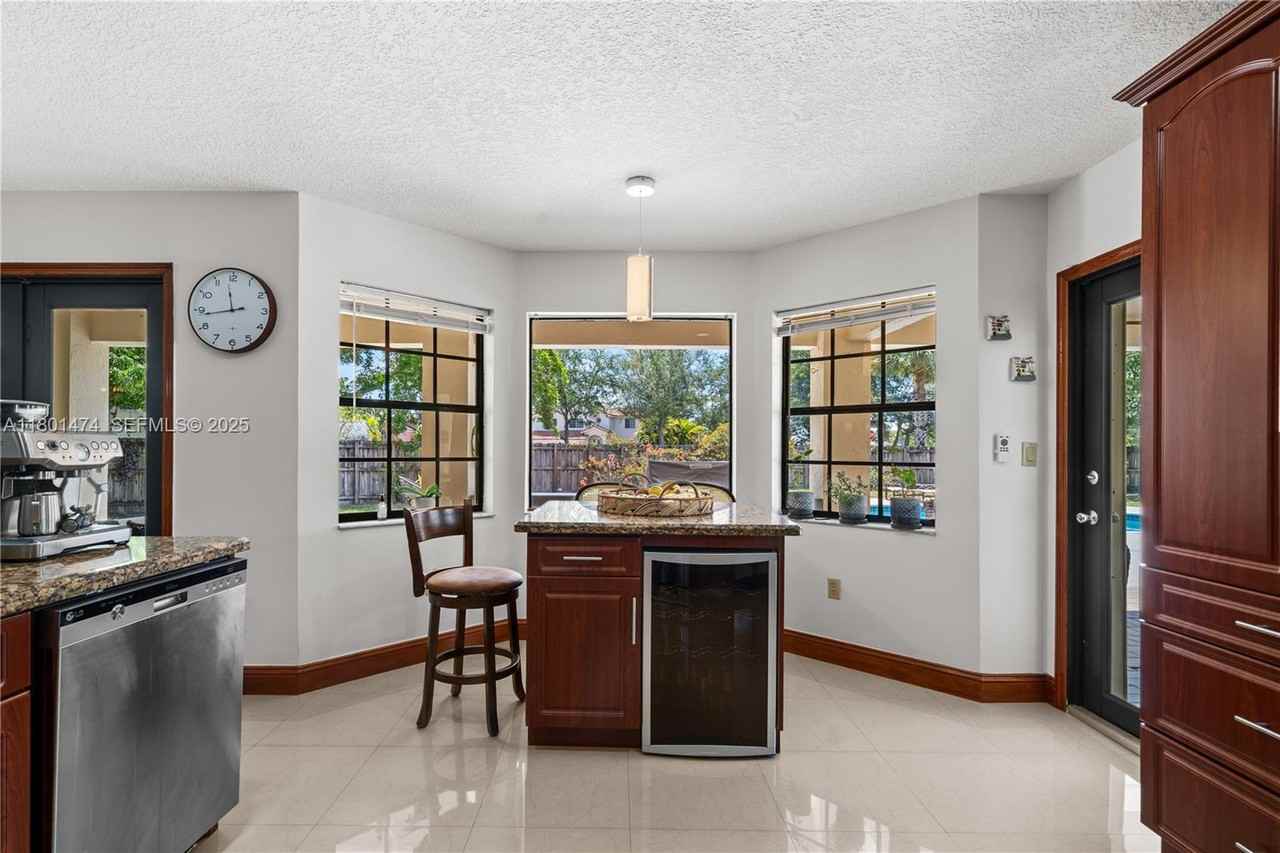 4671 Southwest 155th Place #0 - Photo 4 of 49