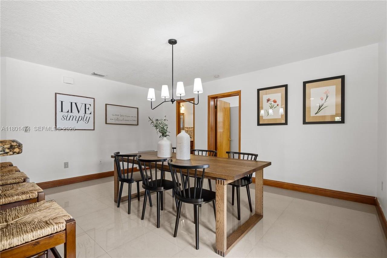 4671 Southwest 155th Place #0 - Photo 5 of 49