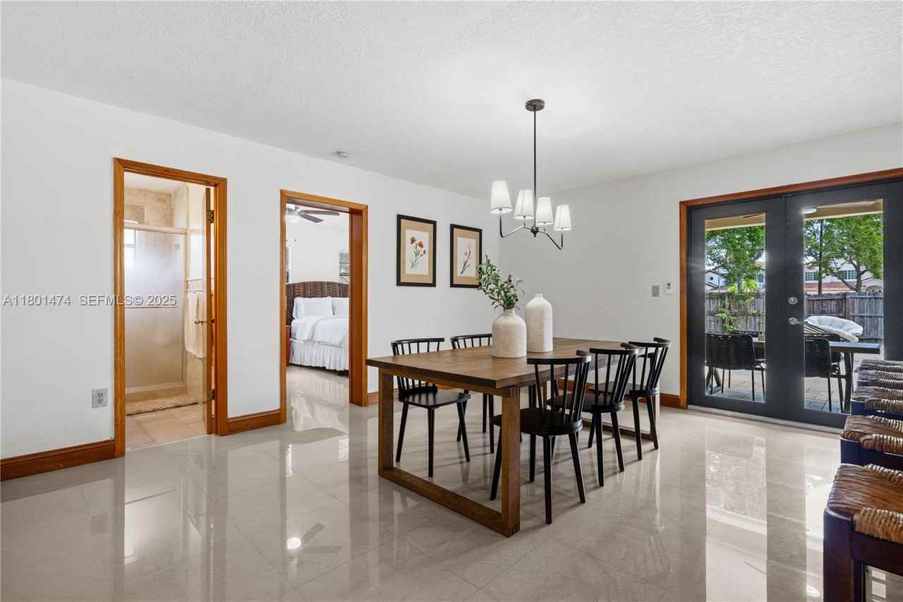 4671 Southwest 155th Place #0 - Photo 6 of 49