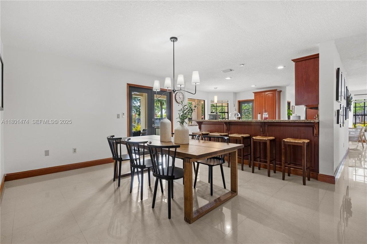 4671 Southwest 155th Place #0 - Photo 7 of 49