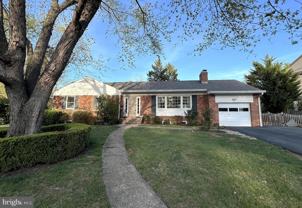 1201 Allendale Rd - Photo 1 of 1