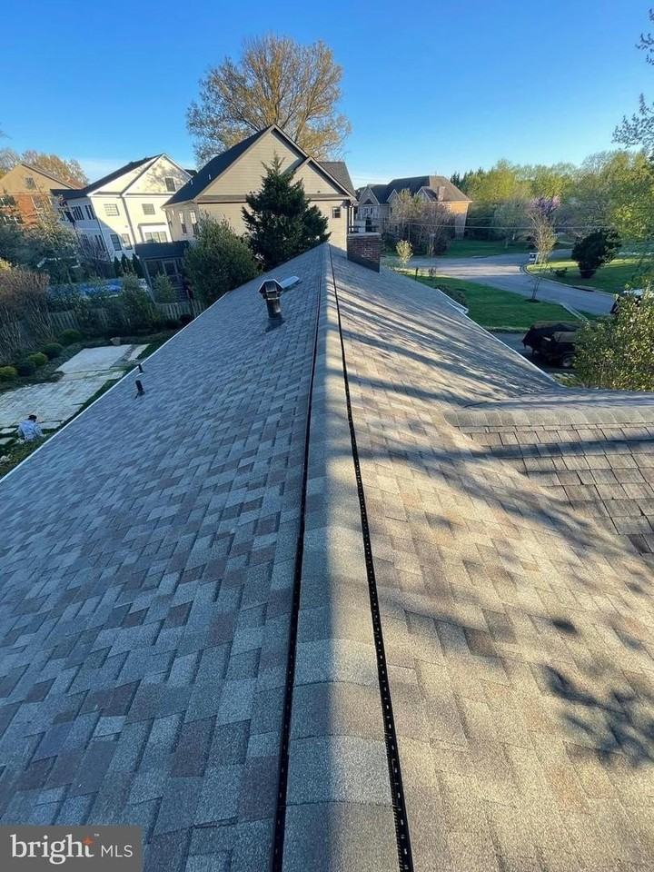 1201 Allendale Rd - Photo 4 of 50