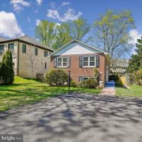 featured image of 6904 Chelsea Rd