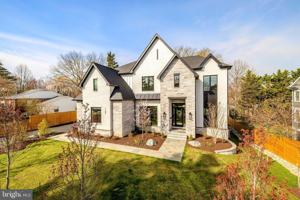 featured image of 1100 Balls Hill Rd