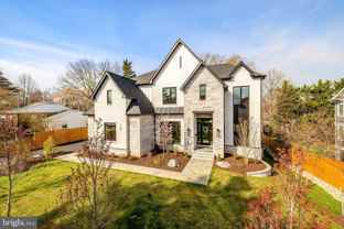 1100 Balls Hill Rd - Photo 1 of 1