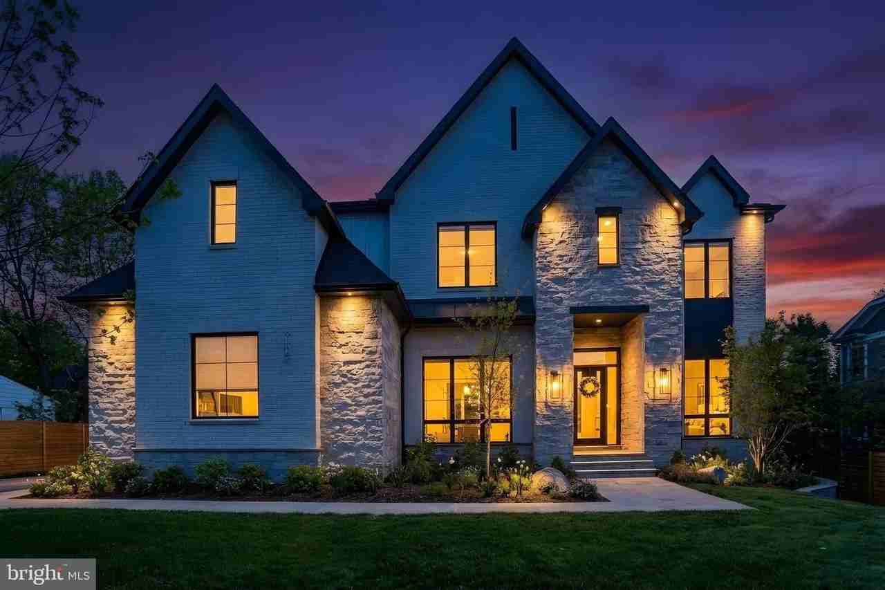 1100 Balls Hill Rd - Photo 2 of 50