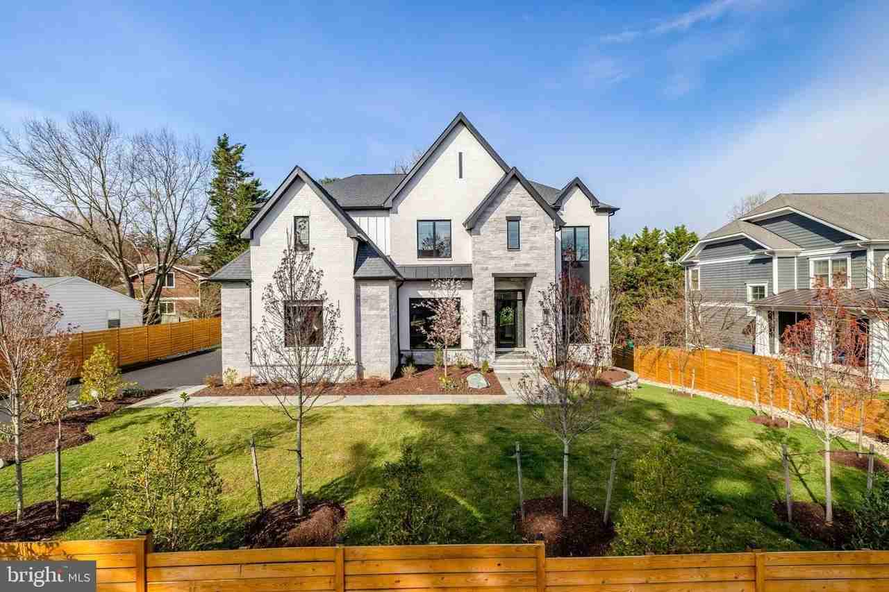 1100 Balls Hill Rd - Photo 3 of 50