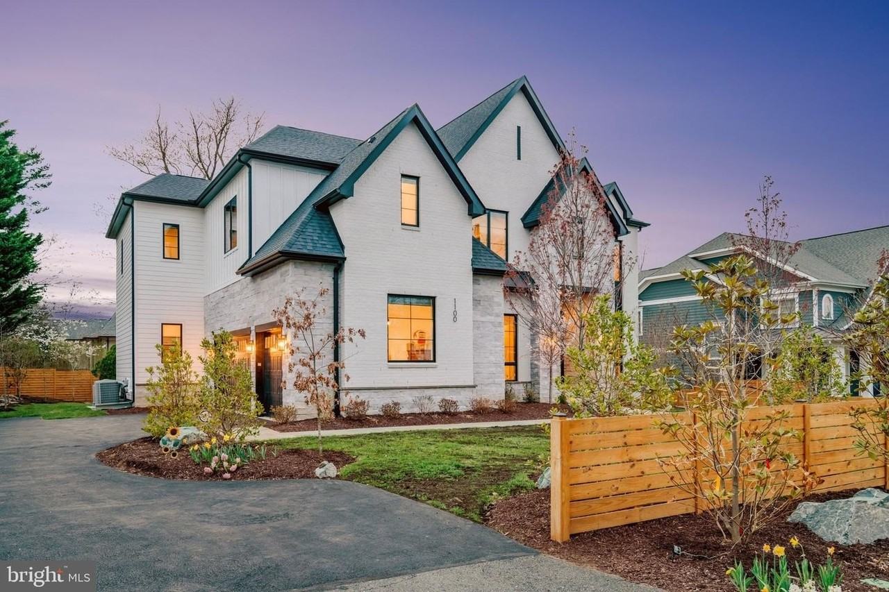 1100 Balls Hill Rd - Photo 5 of 50