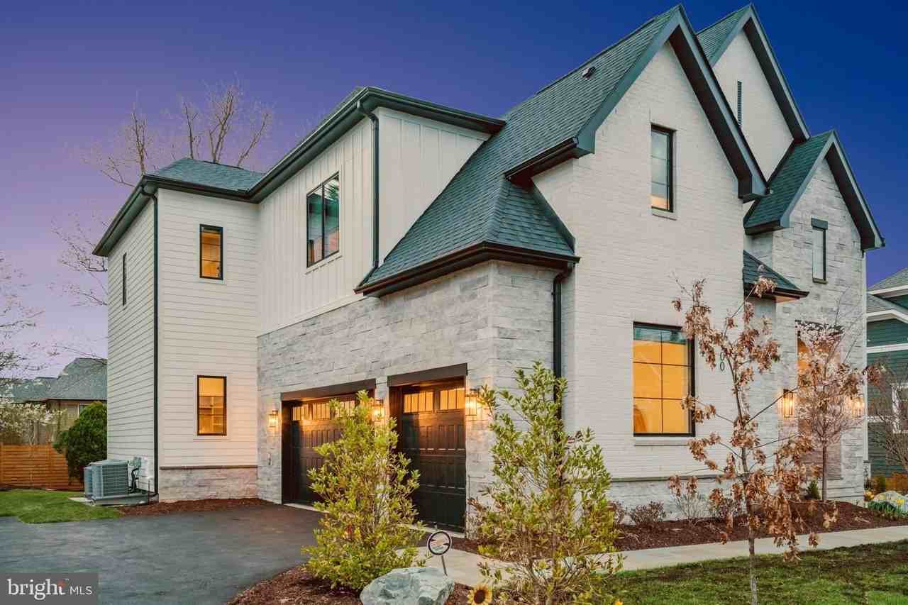 1100 Balls Hill Rd - Photo 6 of 50